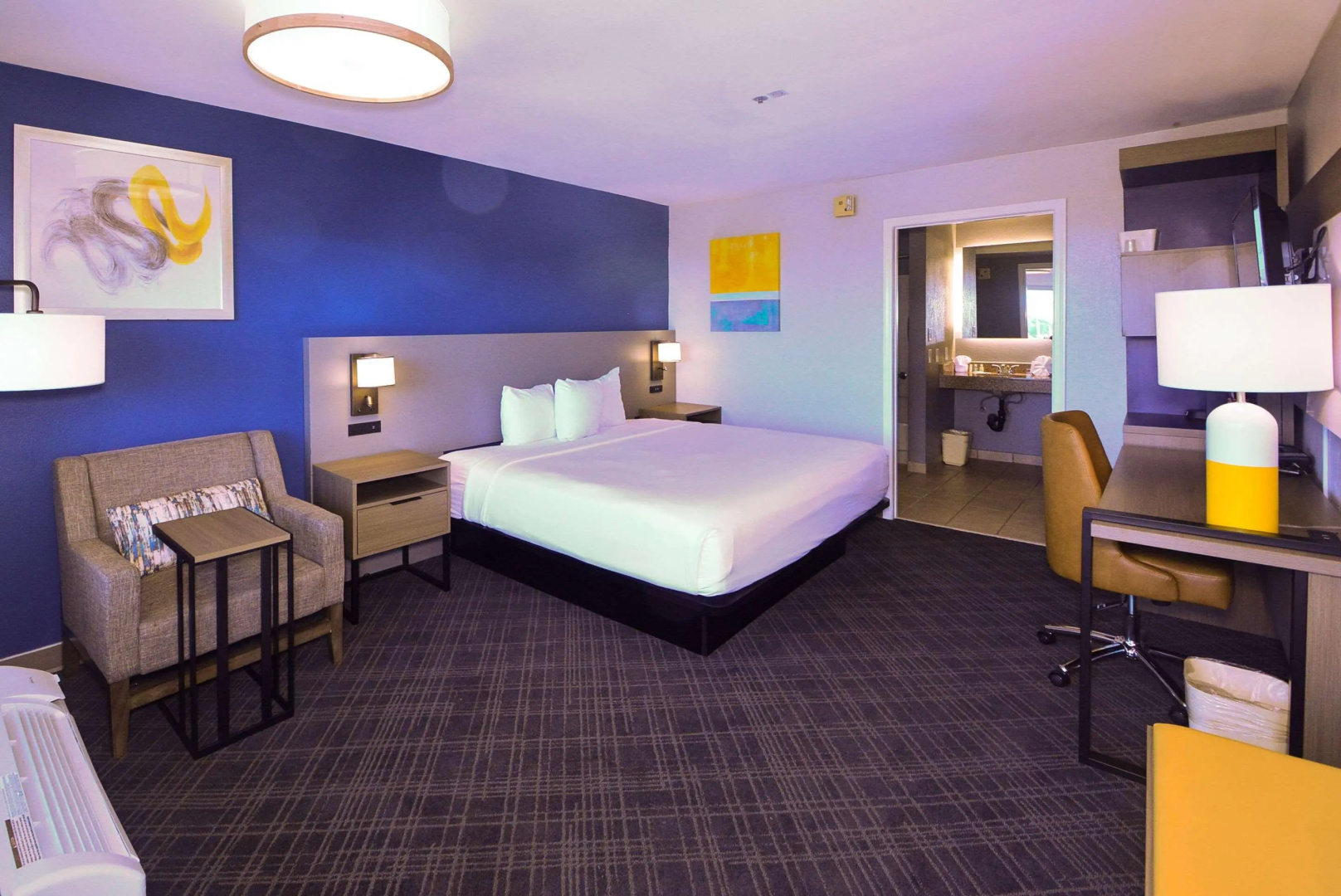 Foto - Comfort Inn Encinitas Near Legoland