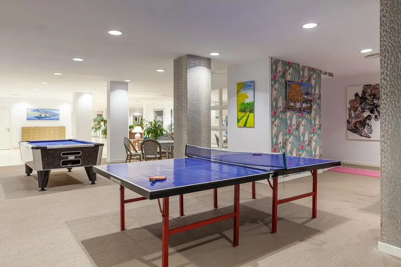 Photo - Hotel Alay - Adults Only Recommended