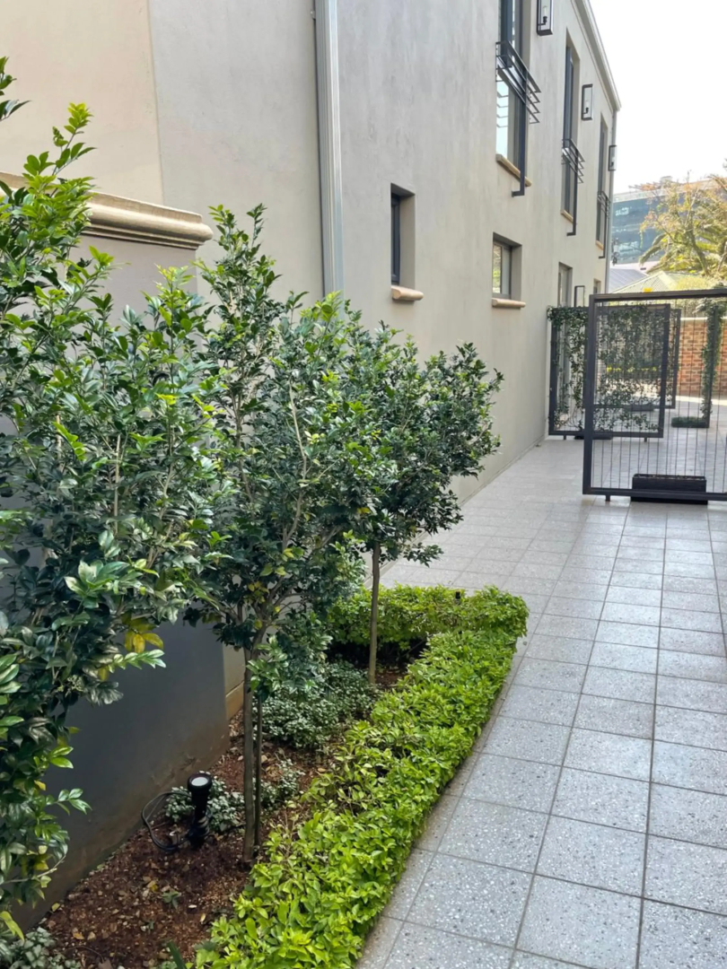 Foto - The Wantage Suites