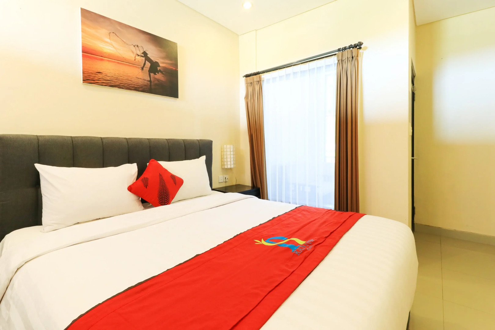 Photo - Rantun's Place Nusa Dua