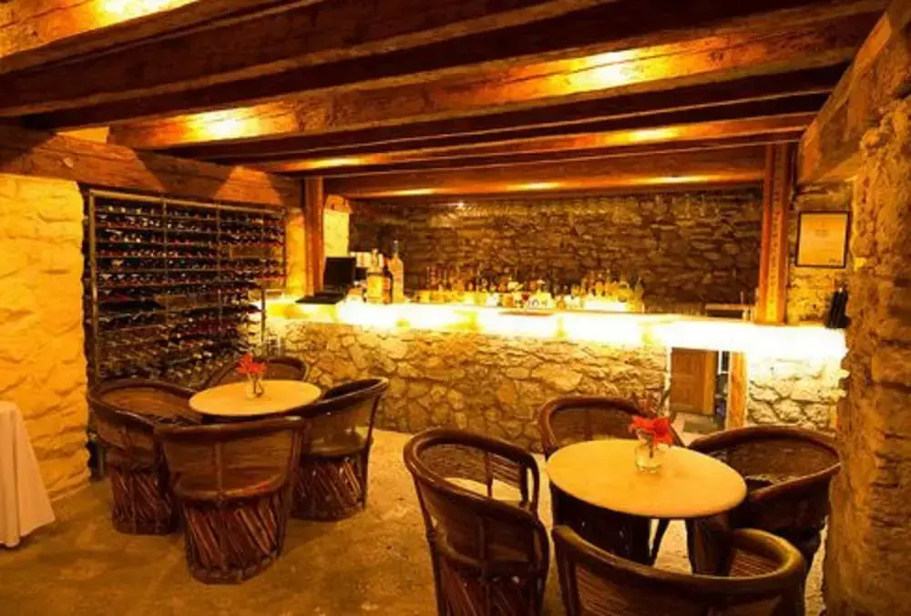 Photo - Hotel Boutique Casona de la China Poblana