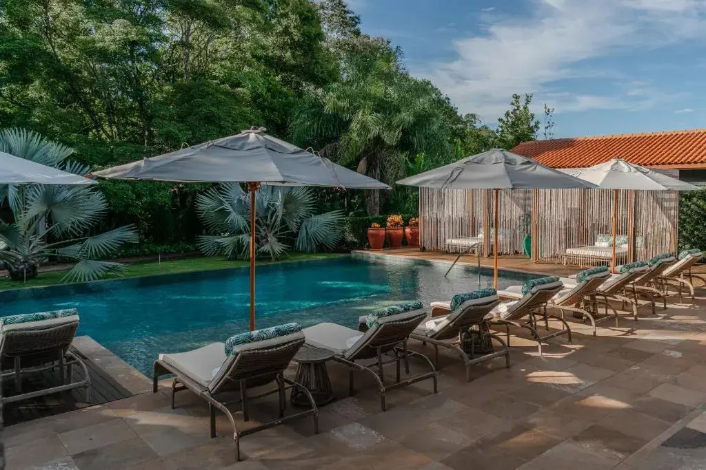 Photo - Las Hotel Boutique