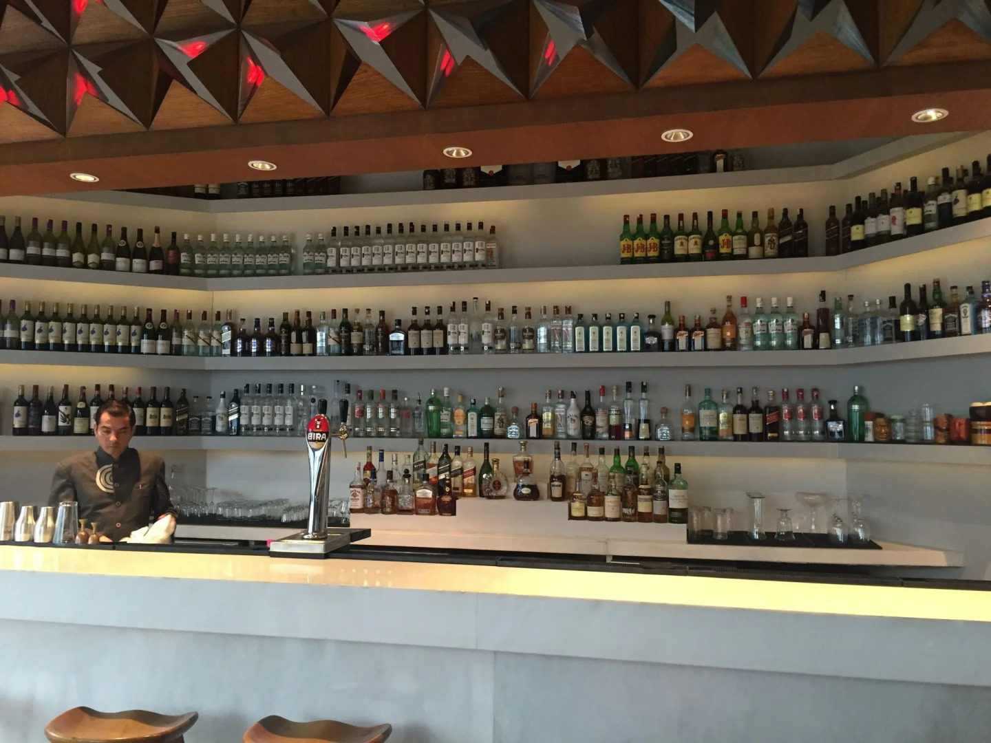 Foto - Vivanta New Delhi, Dwarka