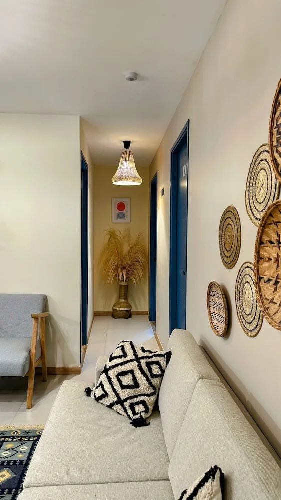 Photo - Poblado Luum Boutique hotel
