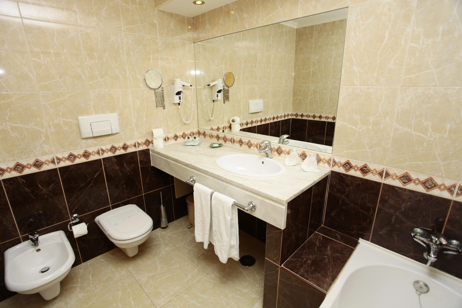 Photo - Hotel Baia Grande