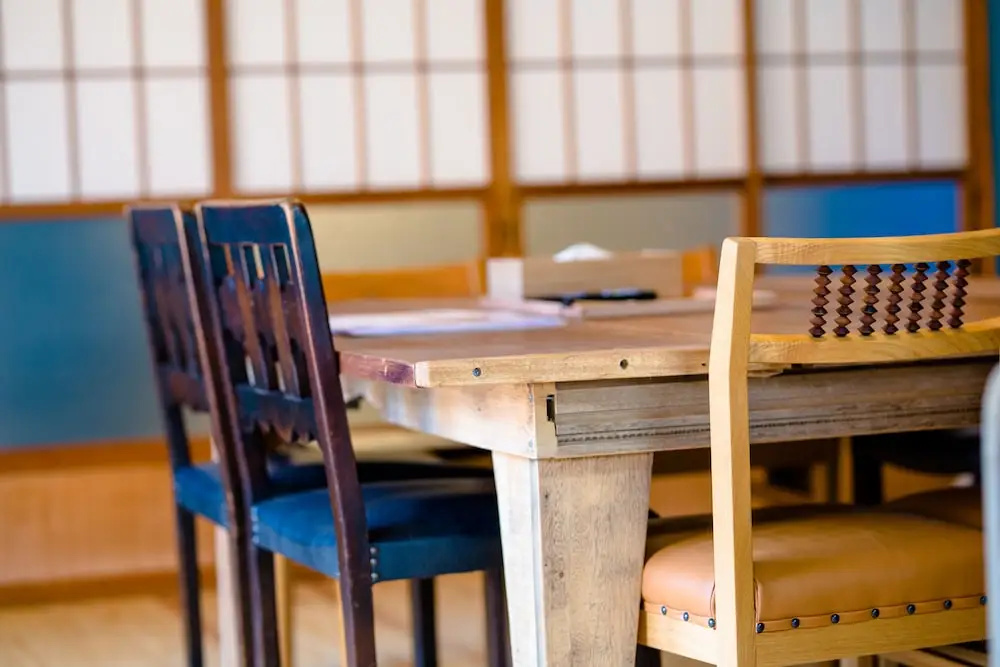 Foto - Fujisan-Kingyo