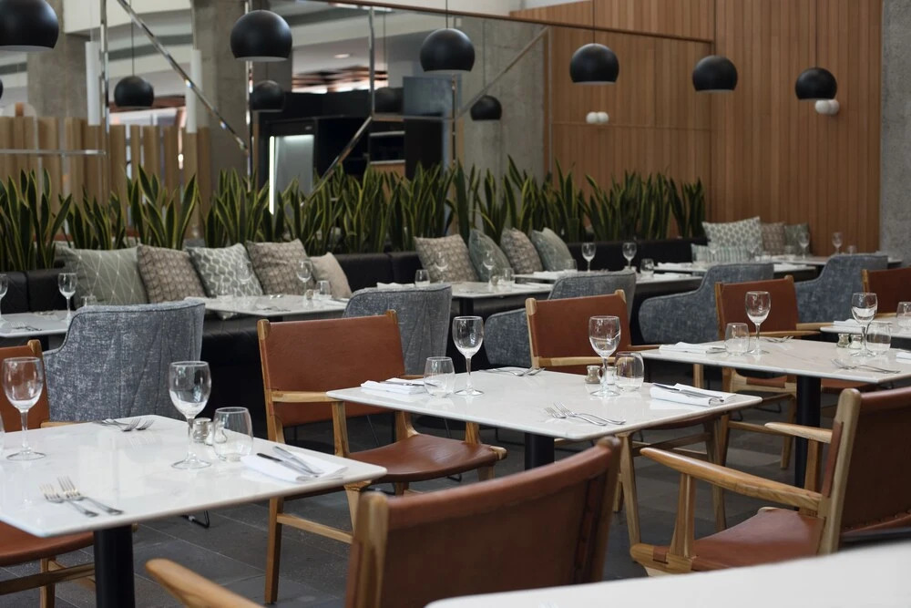 Photo - Salobre Villas Deluxe