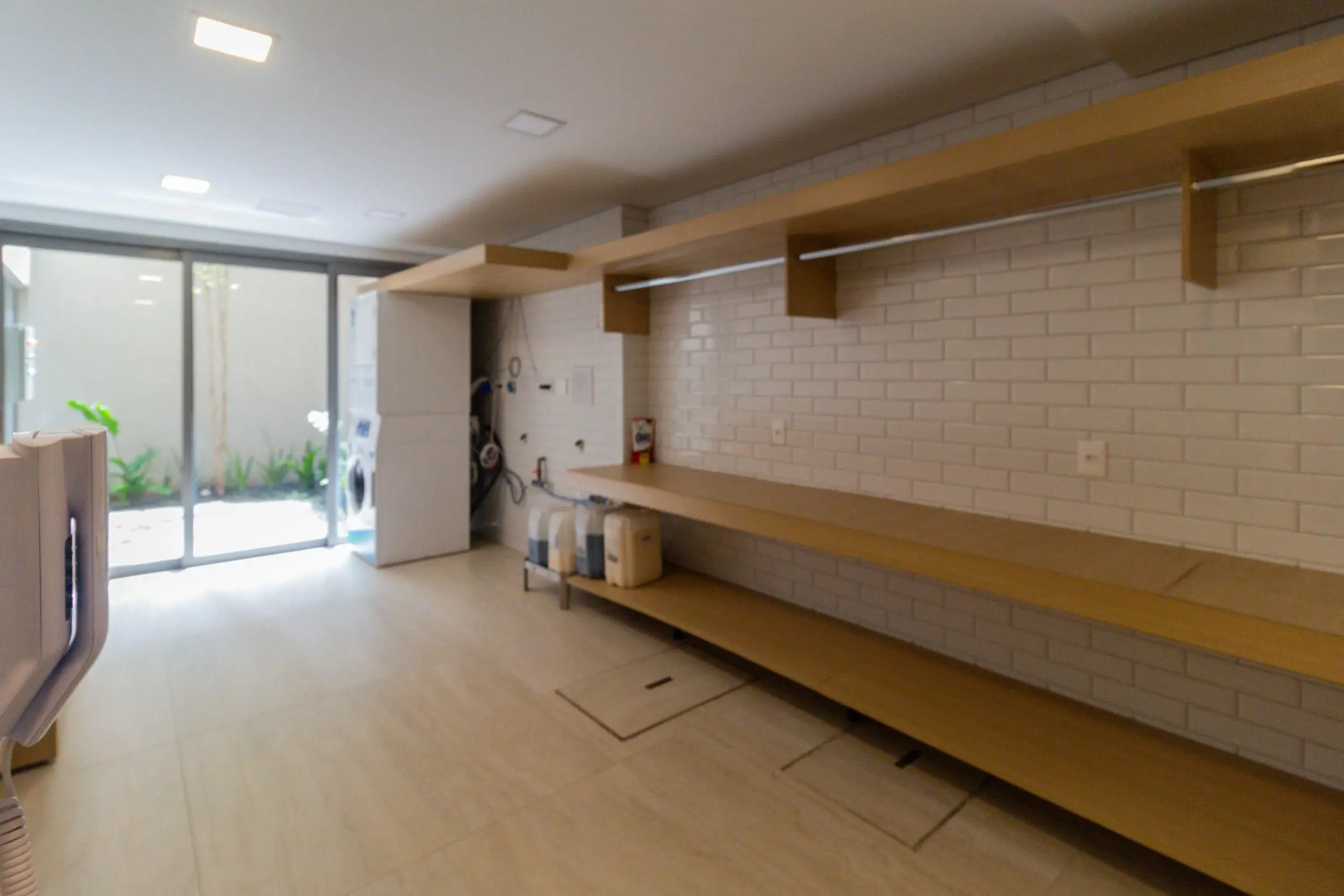 Foto - Cozzy Suites Paraíso Hotel