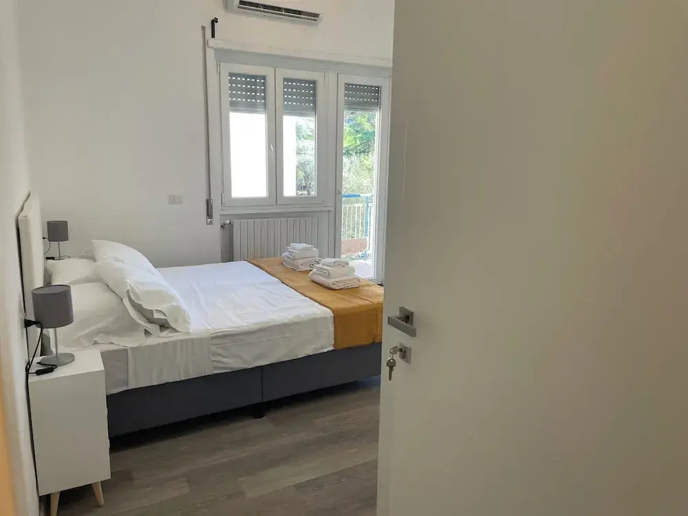 Photo - Salotto Tuscolano