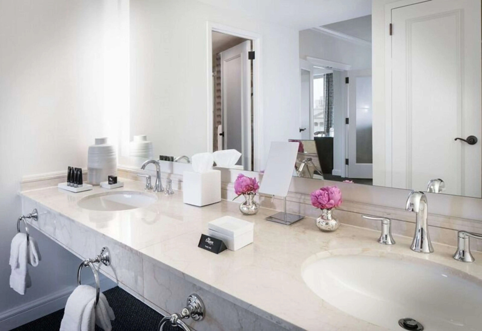 Foto - The Logan Philadelphia, Curio Collection by Hilton