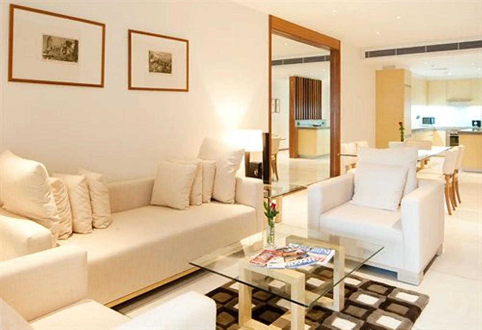 Foto - The Chava Resort