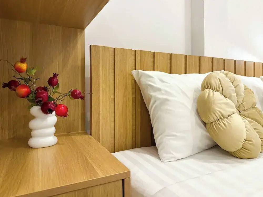 Photo - Urbanest Serviced Apartment - Near airport