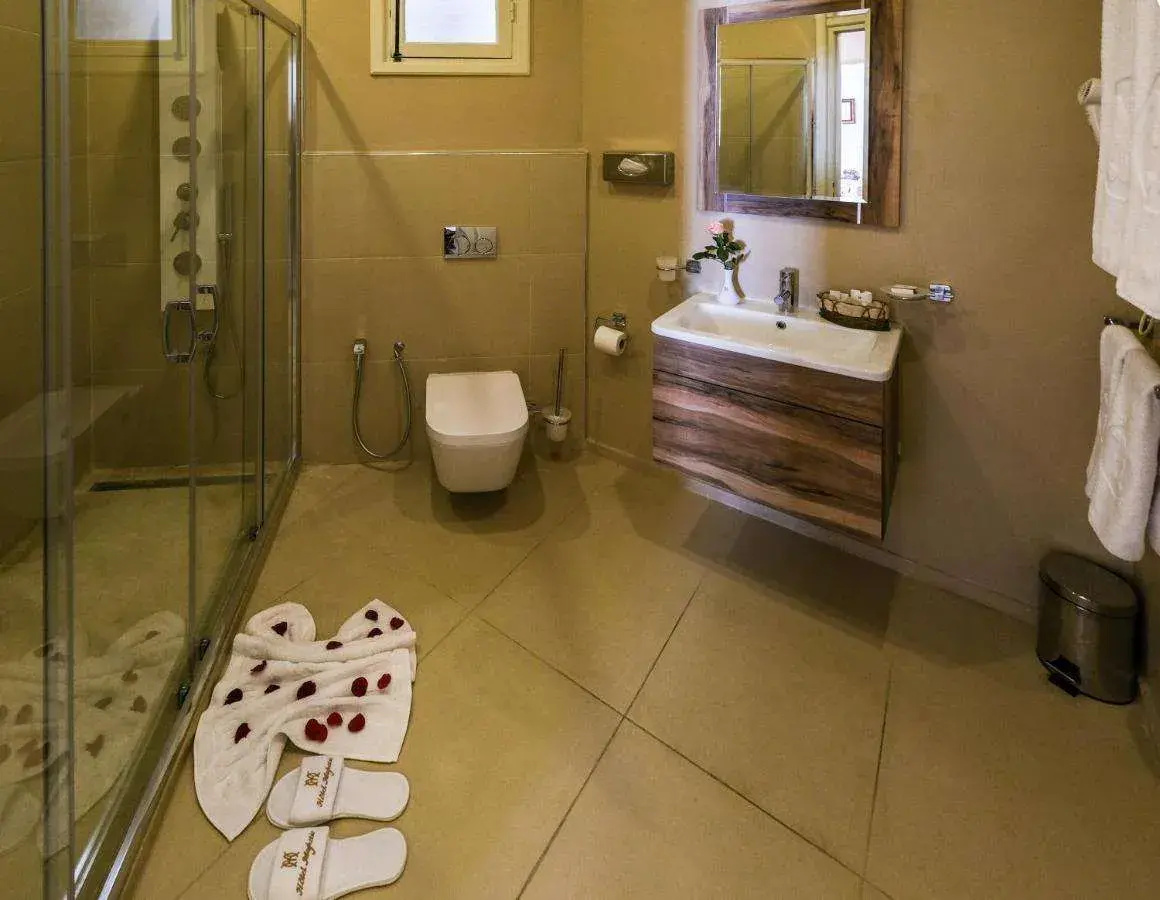 Foto - Majestic Hotel