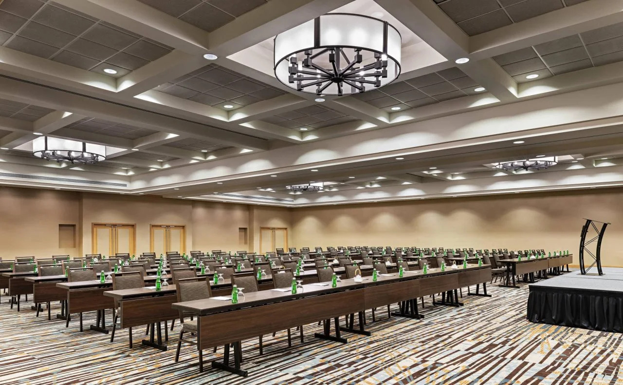 Foto - The Westin Resort & Spa, Whistler