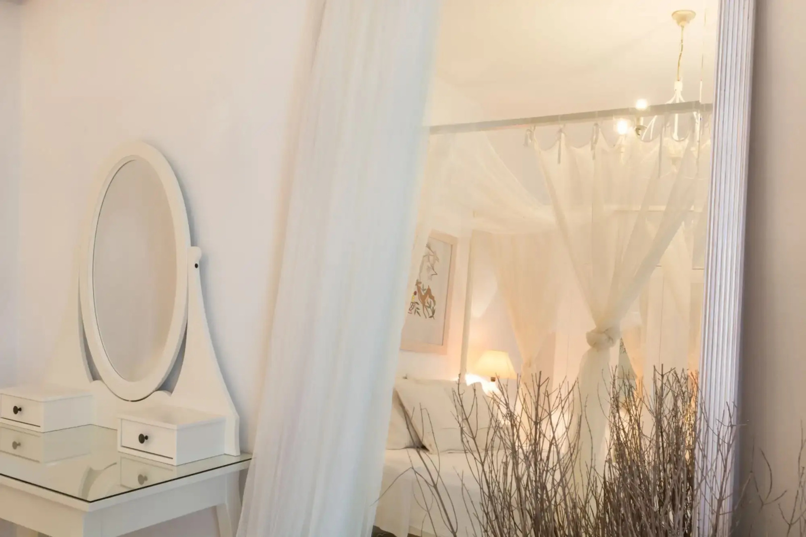 Photo - Michaela Residence