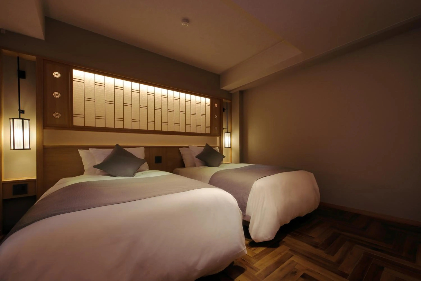 Hotel Koyo