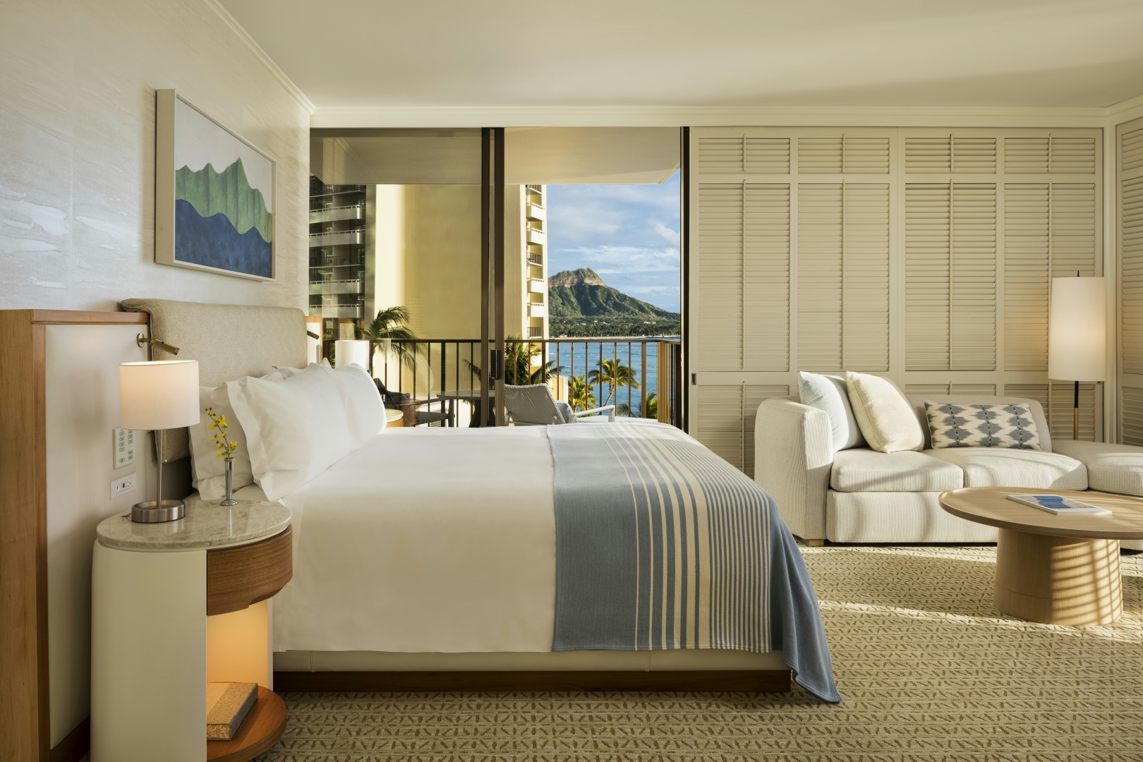 Foto - Halekulani Hotel