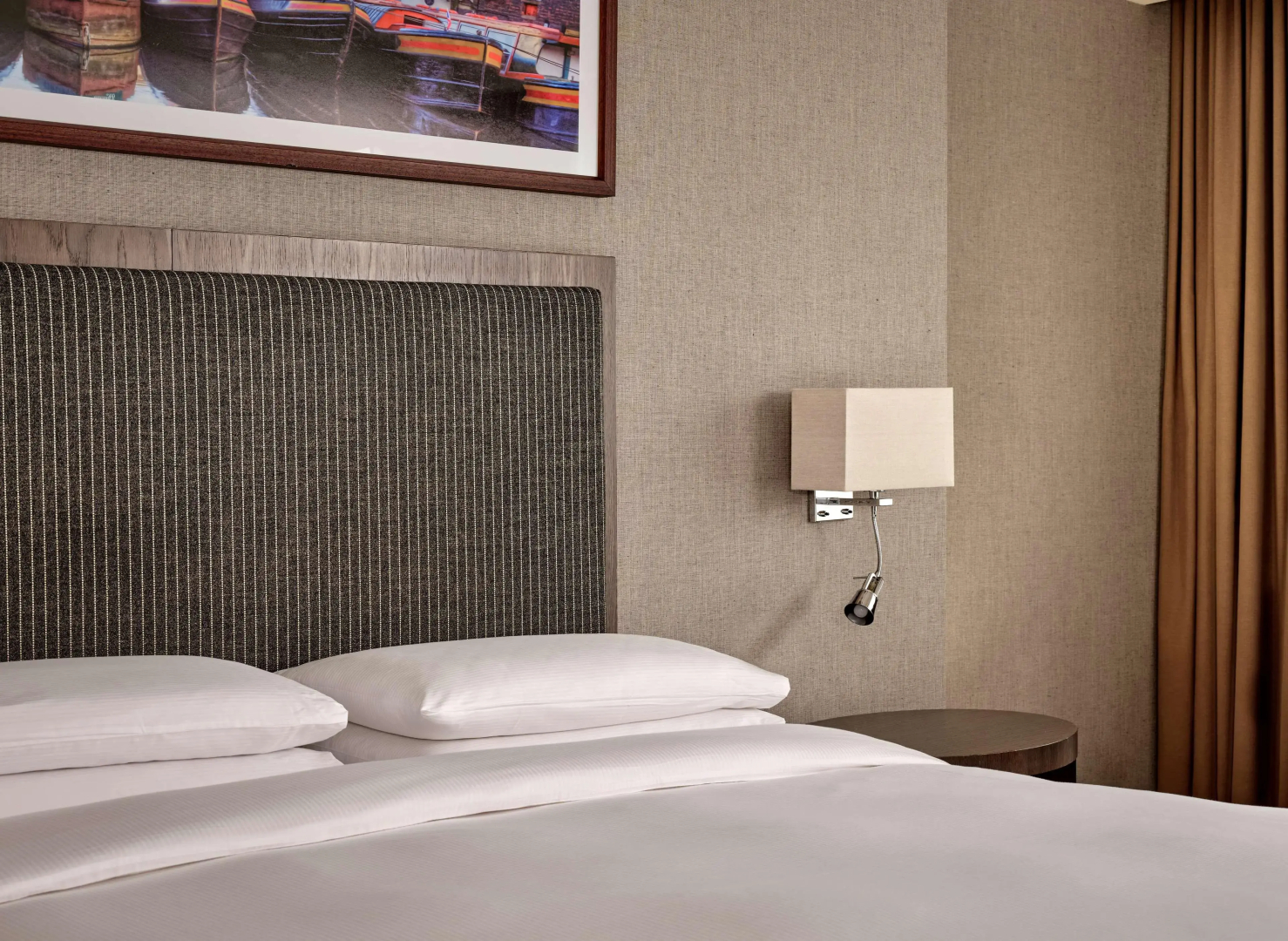 Photo - Hyatt Regency Birmingham