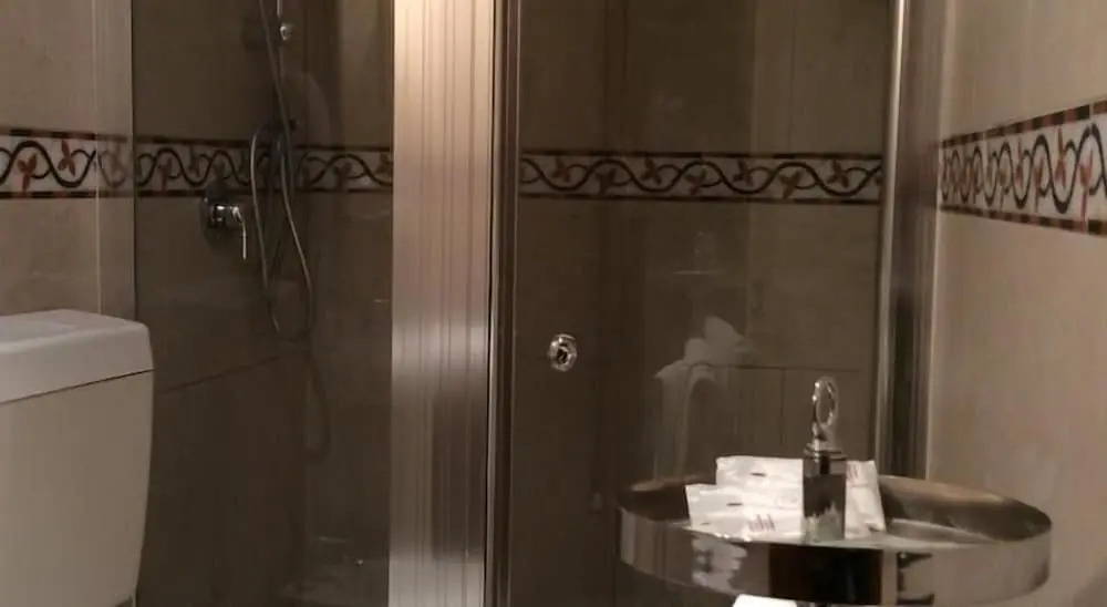 Foto - Albergo Verdi