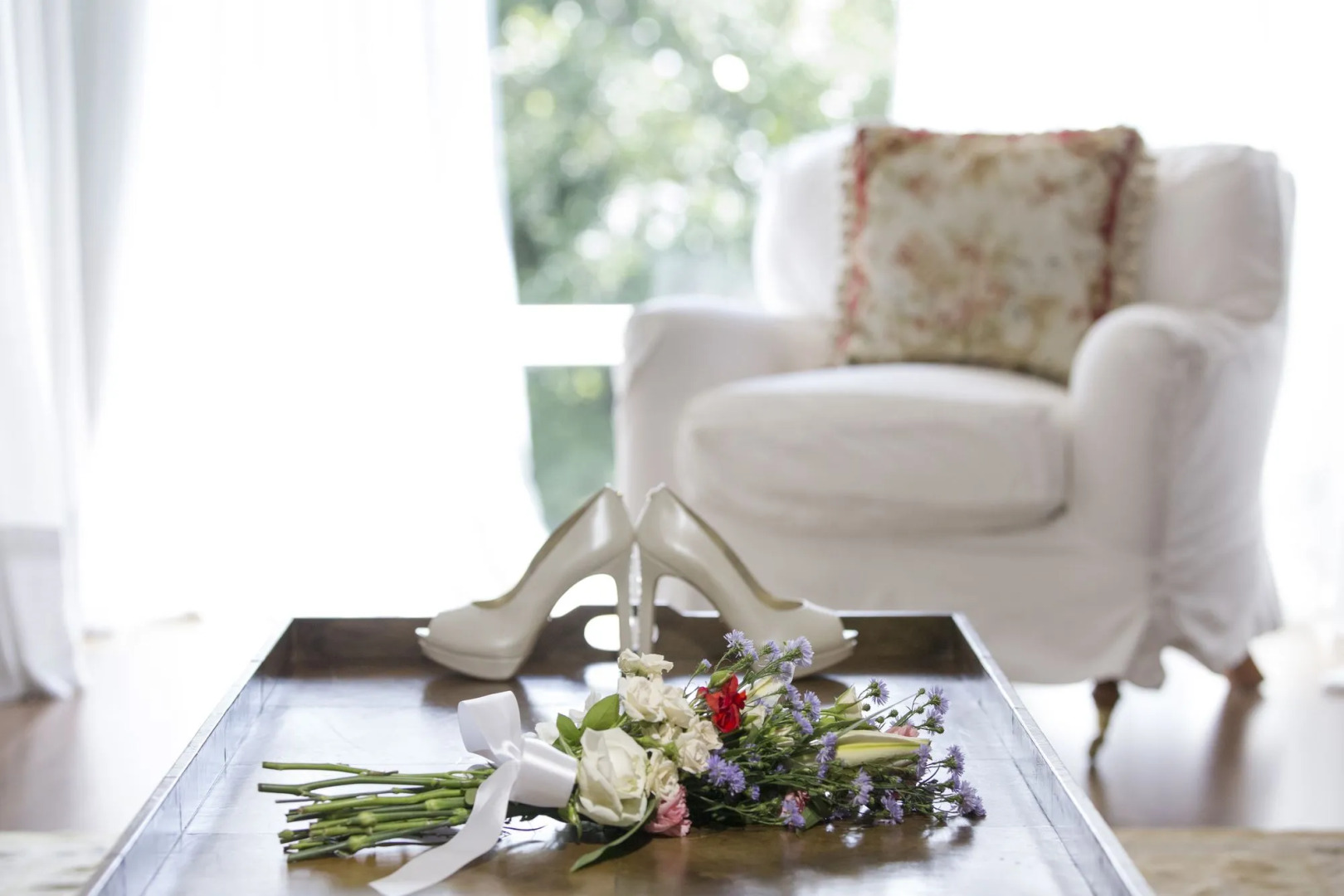 Foto - Hotel Estalagem St. Hubertus