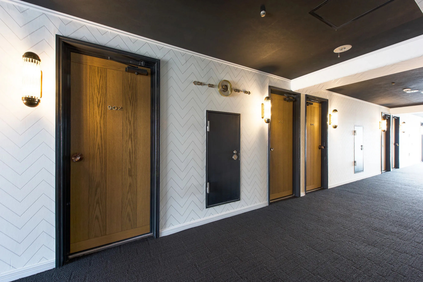 Photo - Estinate Hotel Naha