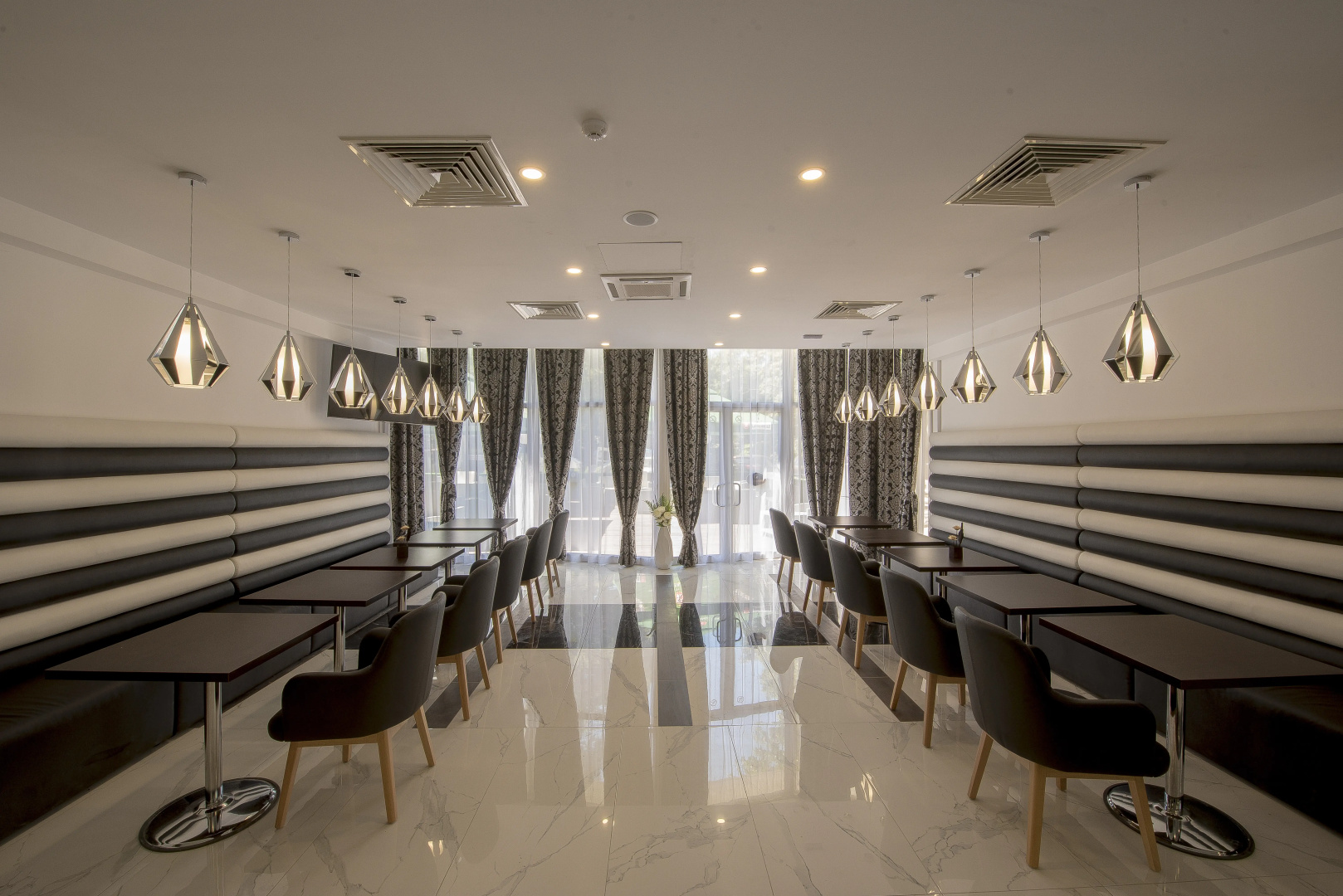 Foto - Prestige Deluxe Hotel Aquapark Club - All inclusive
