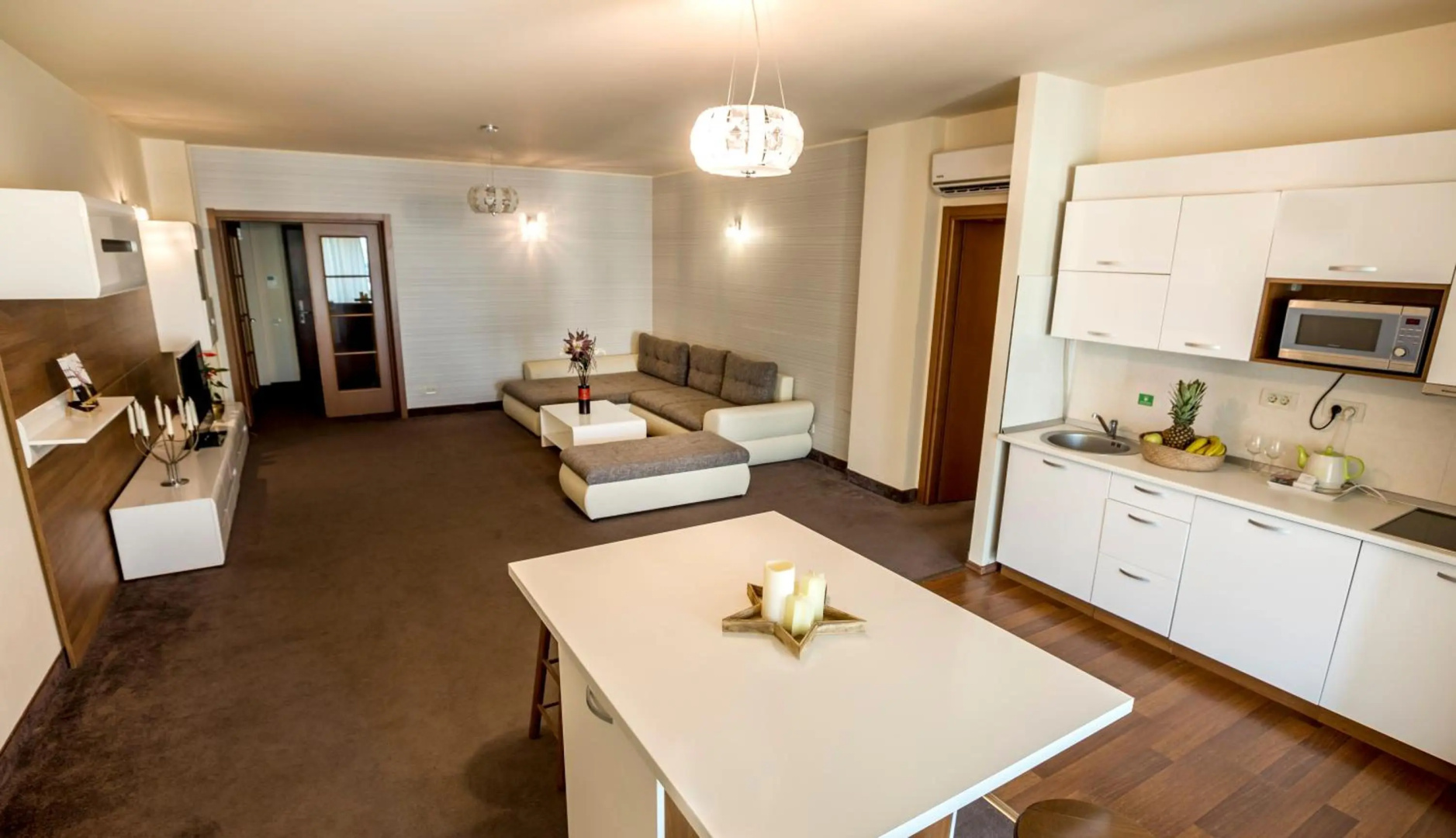 Photo - Orhideea Residence & Spa