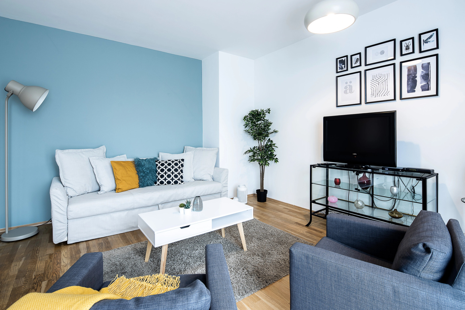 Photo - Vagabond Downtown