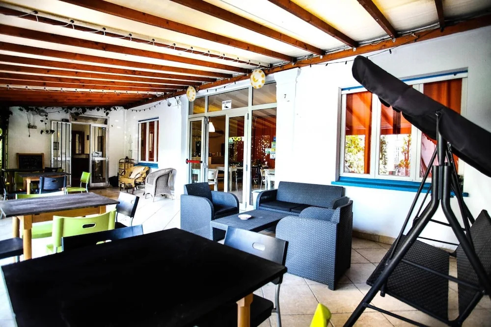 Foto - Hotel Migani