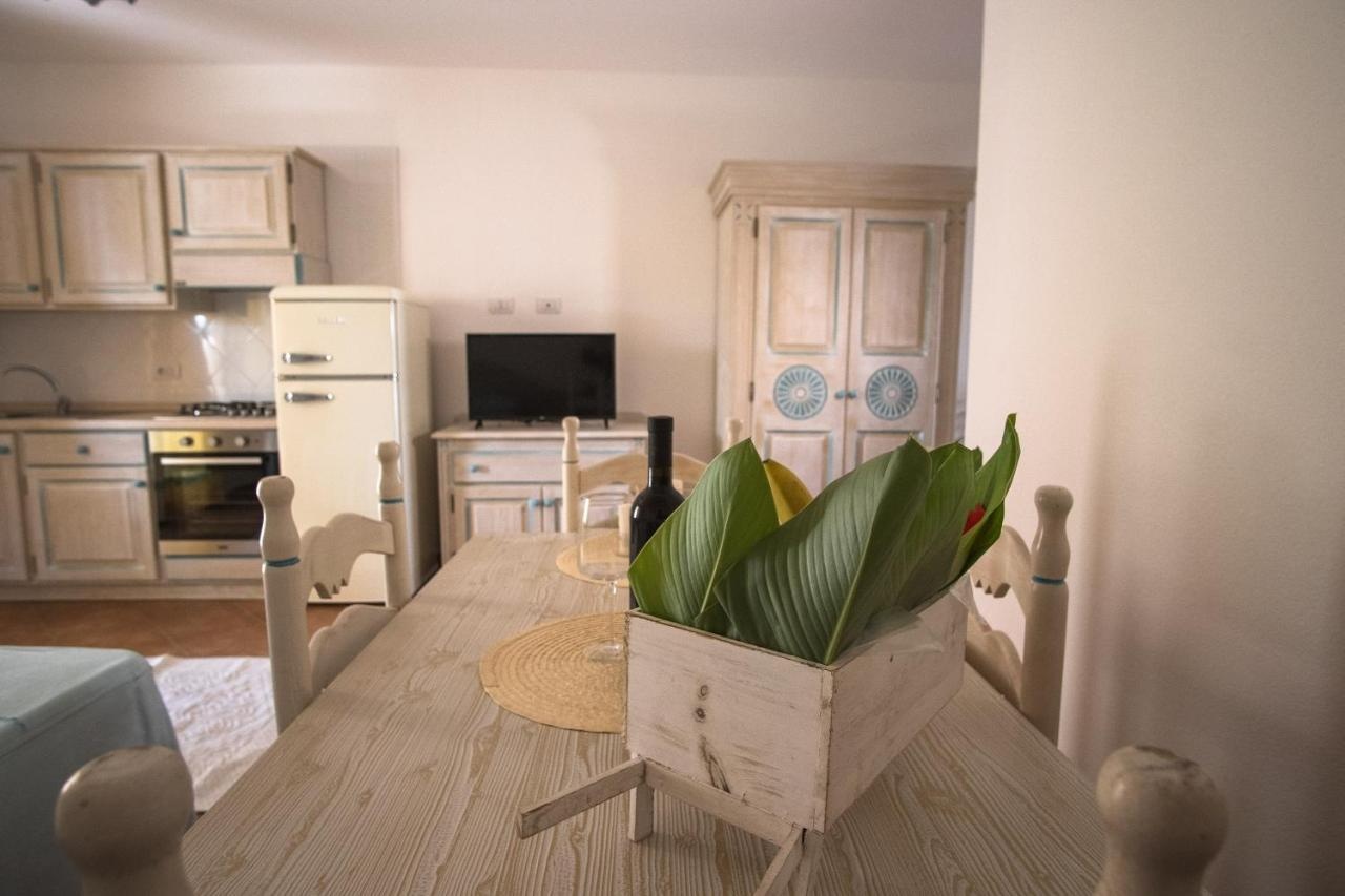 Foto - Le Residenze del Golfo di Orosei