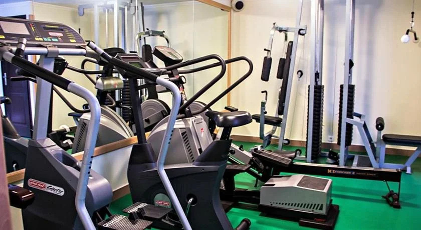 Foto - Hotel Molnár