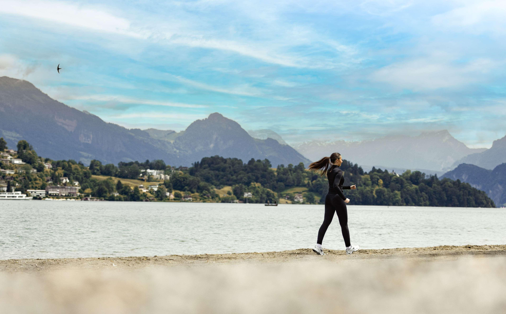 Photo - Radisson Blu Hotel, Lucerne