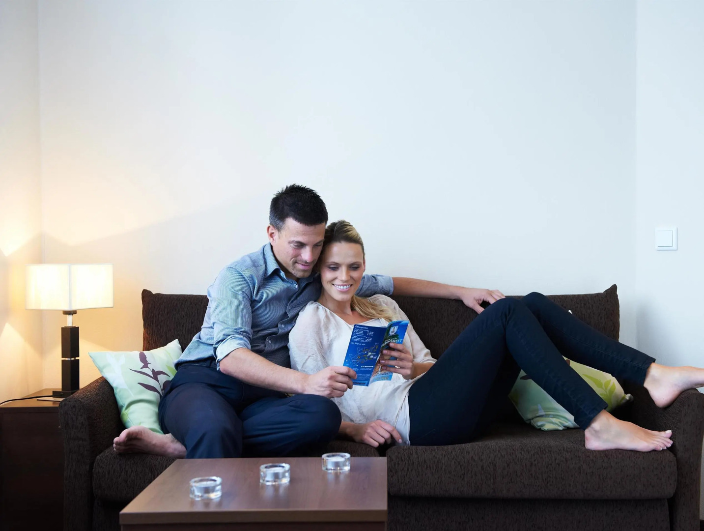 Foto - Best Western Plus Parkhotel Erding