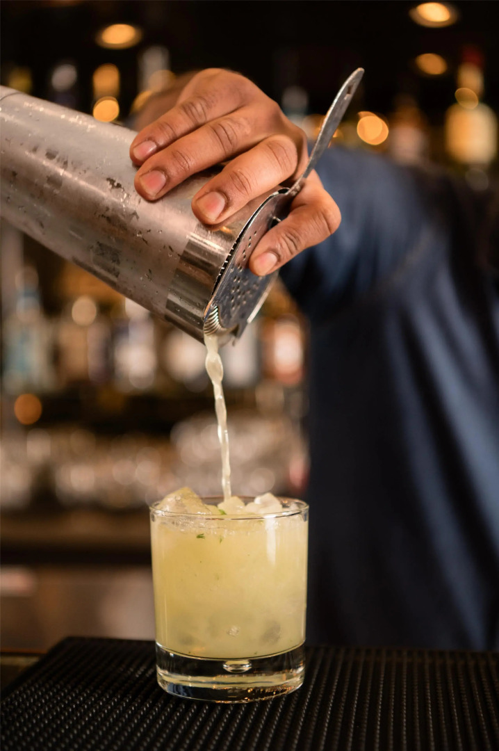 Photo - Radisson Blu Hotel, London Heathrow