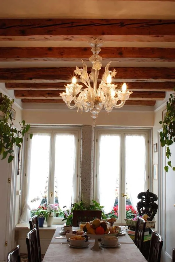 Photo - Bed & Breakfast A Le Boteghe