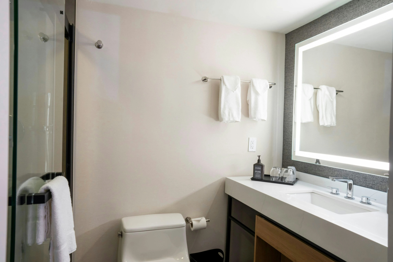 Photo - Sheraton Niagara Falls