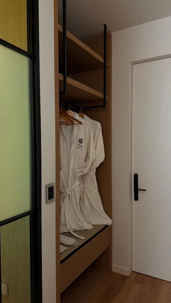Foto - Terra Boutique Hotel