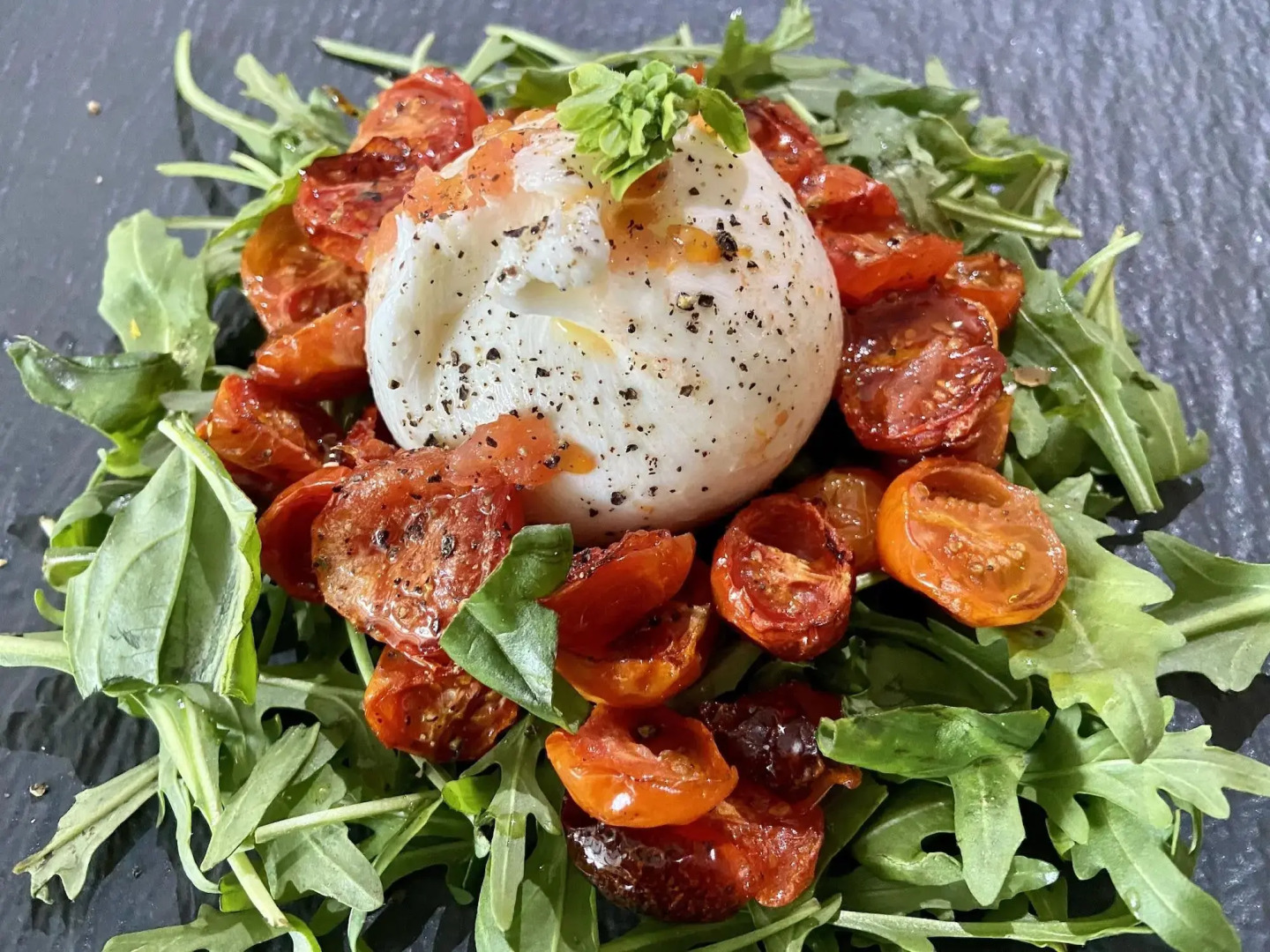 Foto - The Village Boutique and SPA