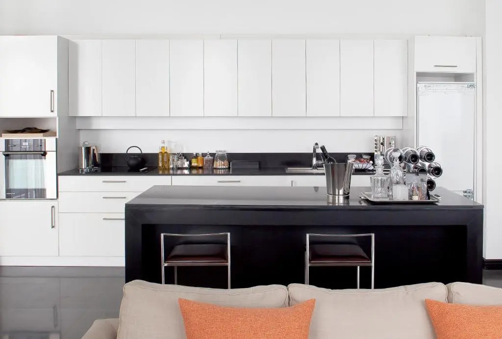 Photo - Leonardo Boutique Hotel Tel Aviv