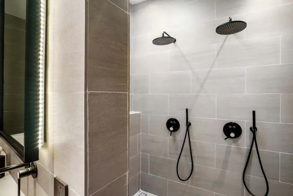 Foto - Apricot House by Alfred in Bali