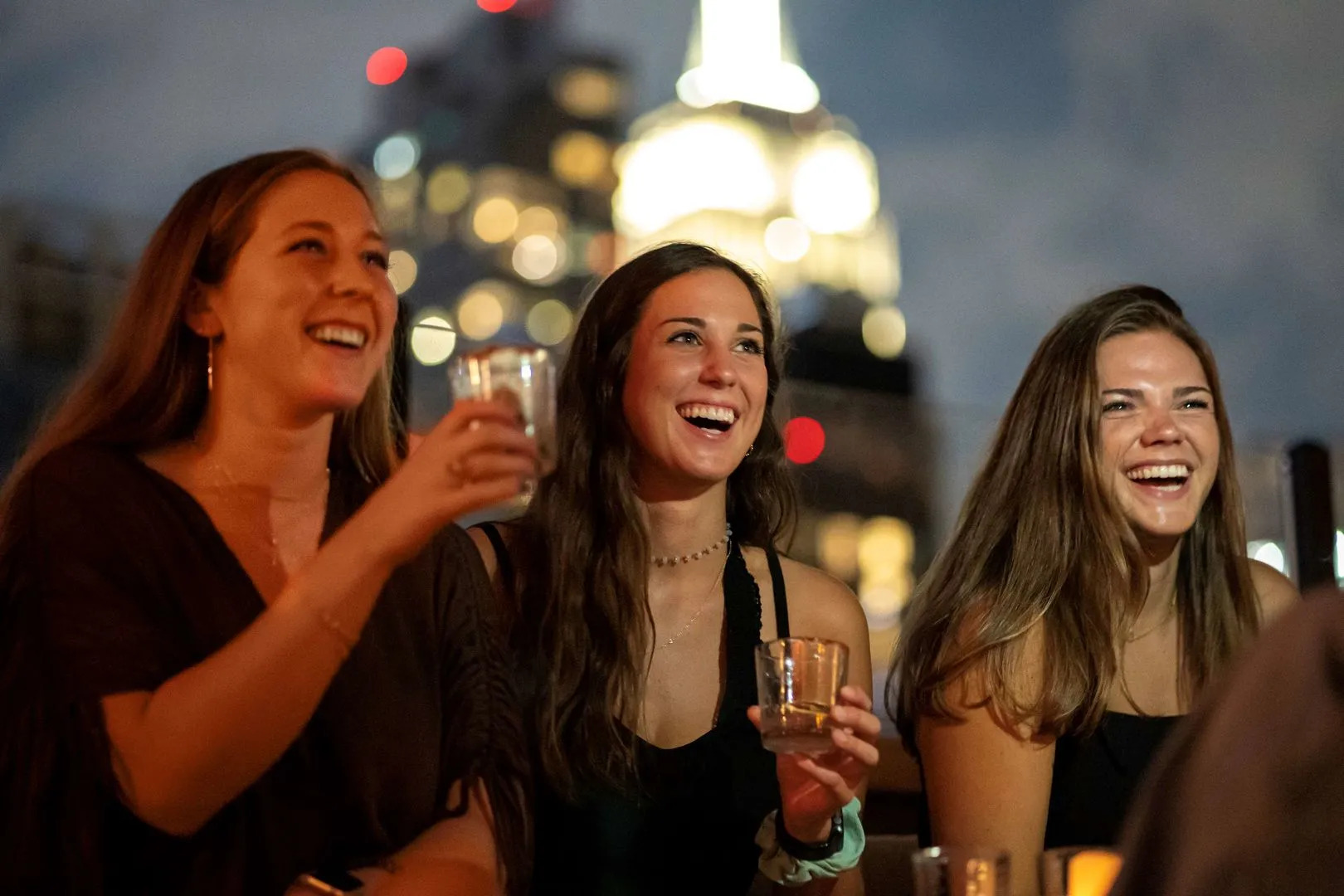 Foto - Hilton New York Fashion District