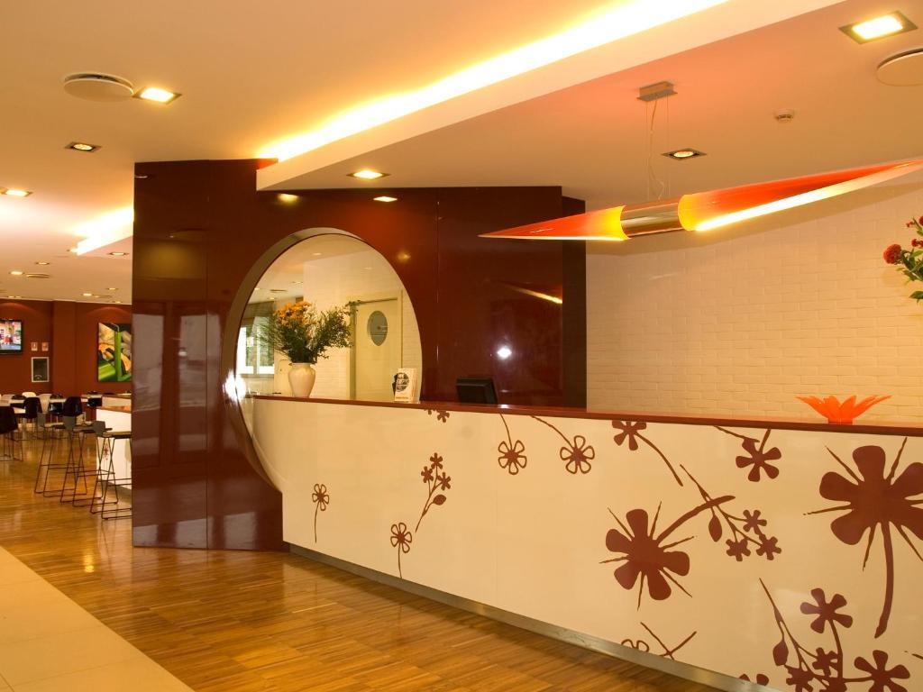 Foto - MICHELINO 75 by the Sydney Hotel