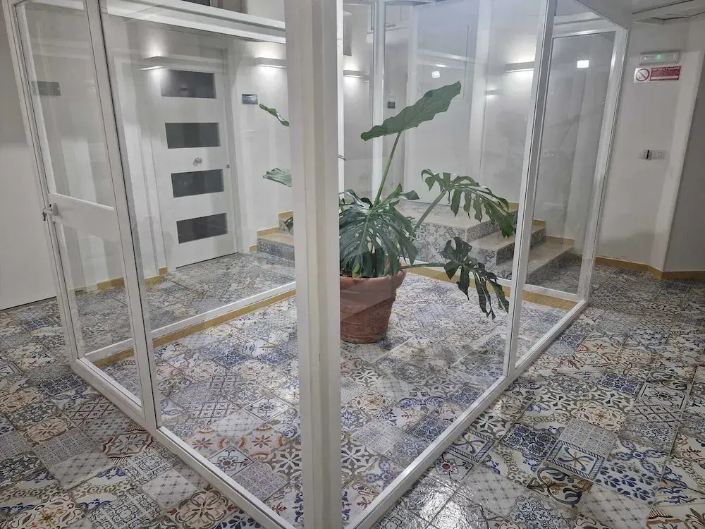 Foto - Foresteria del Genio - Luxury Suites & Urban Spa