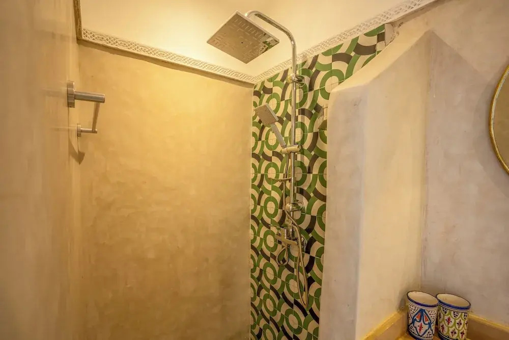 Photo - Riad Ilyan & Spa