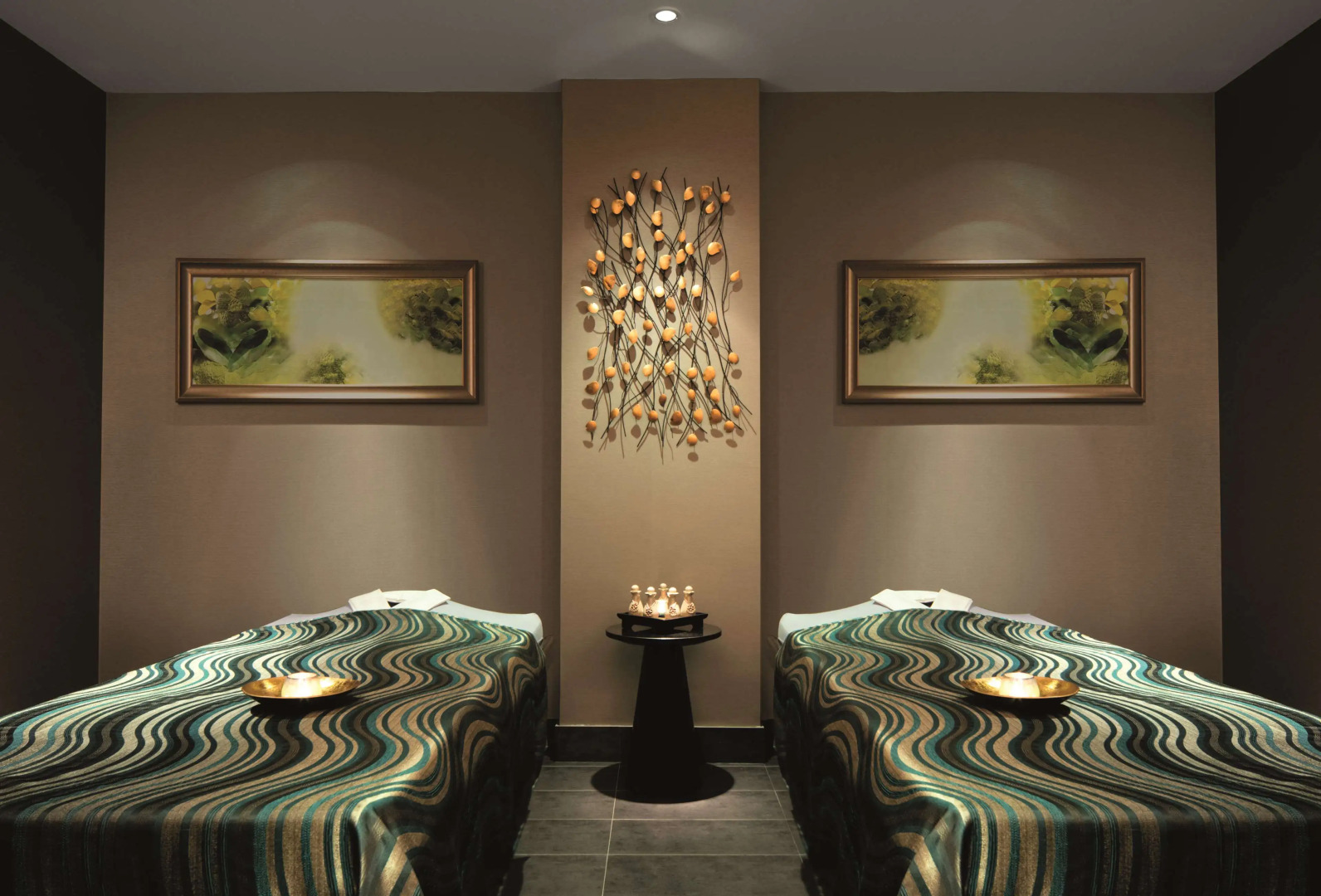 Photo - Radisson Collection Muscat, Hormuz Grand