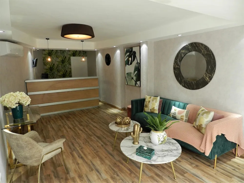 Foto - Karimar Beach Condo Hotel