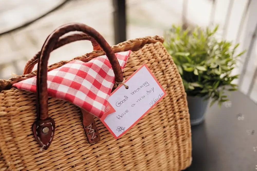 Foto - The Homeboat Company Ponta Delgada-Açores