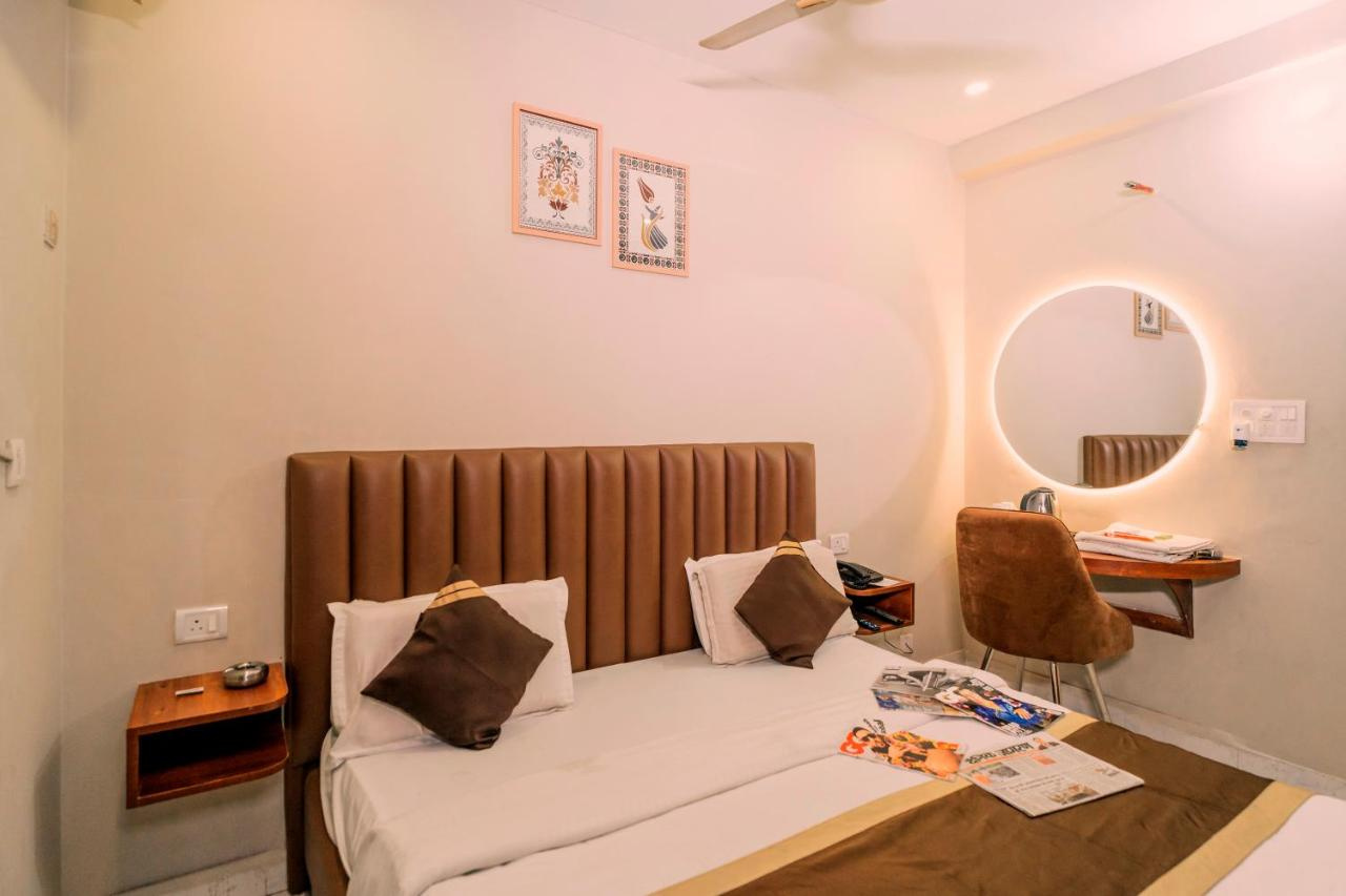 Photo - Hotel DiDi International