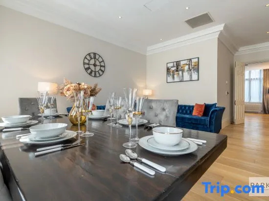 Photo - Mayfair Boutique Residences