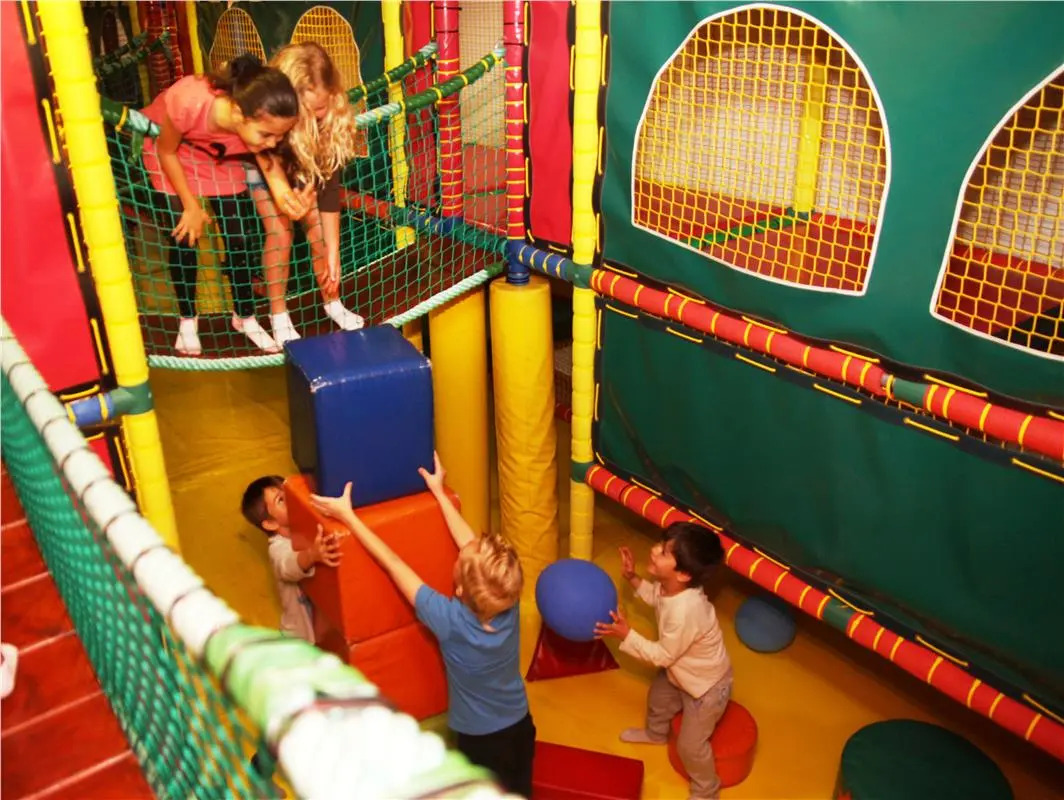 Photo - Apartamentos Santa Rosa